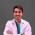 Doctor Vazquez